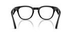 Ray-Ban Meta Scriber Optics RW7002 2000 Glasses