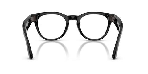 Ray-Ban Meta Scriber Optics RW7002 2000 Glasses
