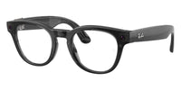 Ray-Ban Meta Scriber Optics RW7002 8526