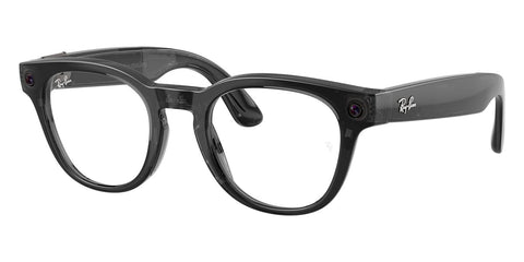 Ray-Ban Meta Scriber Optics RW7002 8526 Glasses
