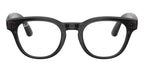 Ray-Ban Meta Scriber Optics RW7002 8526 Glasses