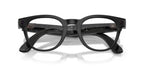 Ray-Ban Meta Scriber Optics RW7002 8526 Glasses
