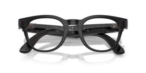 Ray-Ban Meta Scriber Optics RW7002 8526 Glasses