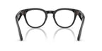 Ray-Ban Meta Scriber Optics RW7002 8526 Glasses