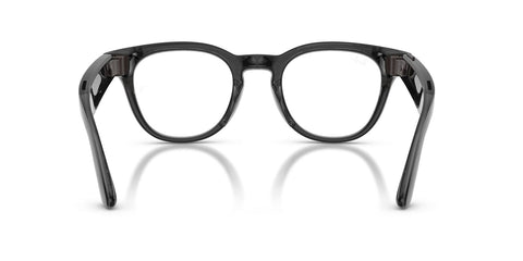 Ray-Ban Meta Scriber Optics RW7002 8526 Glasses