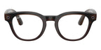 Ray-Ban Meta Scriber Optics RW7002 8532 Glasses