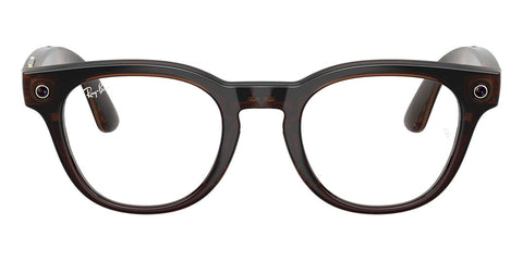 Ray-Ban Meta Scriber Optics RW7002 8532 Glasses