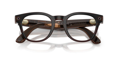 Ray-Ban Meta Scriber Optics RW7002 8532 Glasses