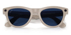 Ray-Ban Meta Skyler Gen 2 RW4014 6700MF Photochromic Smart Glasses Sunglasses