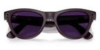 Ray-Ban Meta Skyler Gen 2 RW4014 6701CH Photochromic Smart Glasses Sunglasses