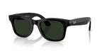Ray-Ban Meta Wayfarer Gen 2 RW4012 601/1M Photochromic Smart Glasses Sunglasses