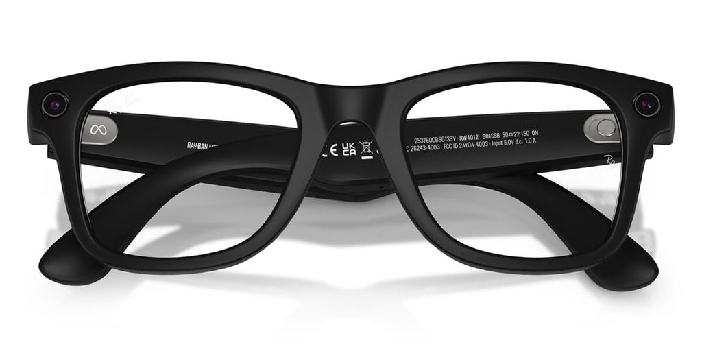 ray-ban-meta-wayfarer-gen-2-