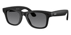 Ray-Ban Meta Wayfarer Gen 2 RW4012 601ST3 Polarised Smart Glasses Sunglasses