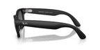 Ray-Ban Meta Wayfarer Gen 2 RW4012 601ST3 Polarised Smart Glasses Sunglasses