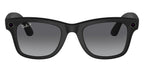 Ray-Ban Meta Wayfarer RW4006 601S/T3 Polarised Smart Glasses Sunglasses