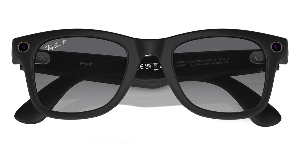 ray-ban-meta-wayfarer-rw4006-