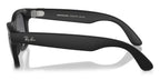 Ray-Ban Meta Wayfarer RW4006 601S/T3 Polarised Smart Glasses - As Seen On Meek Mill & Nick Foles