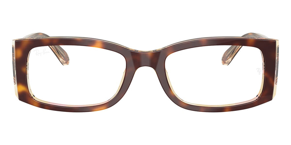Ray Ban R&b 8402 Ray-Ban Miriam RB 5434 8402 Glasses