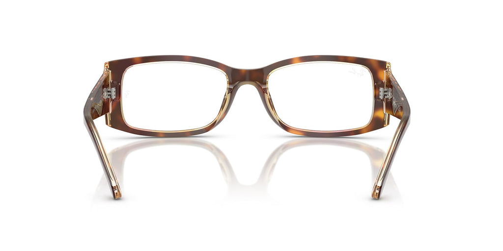 Ray Ban R&b 8402 Ray-Ban Miriam RB 5434 8402 Glasses