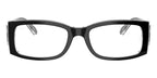 Ray-Ban Miriam RB 5434 2034 Glasses