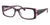 Colours images