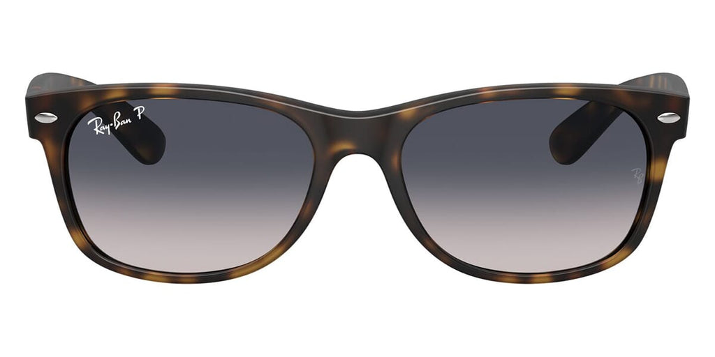 ray-ban-new-wayfarer-rb-2132-