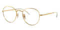 Ray-Ban Optical RB 3582V 2500 Glasses