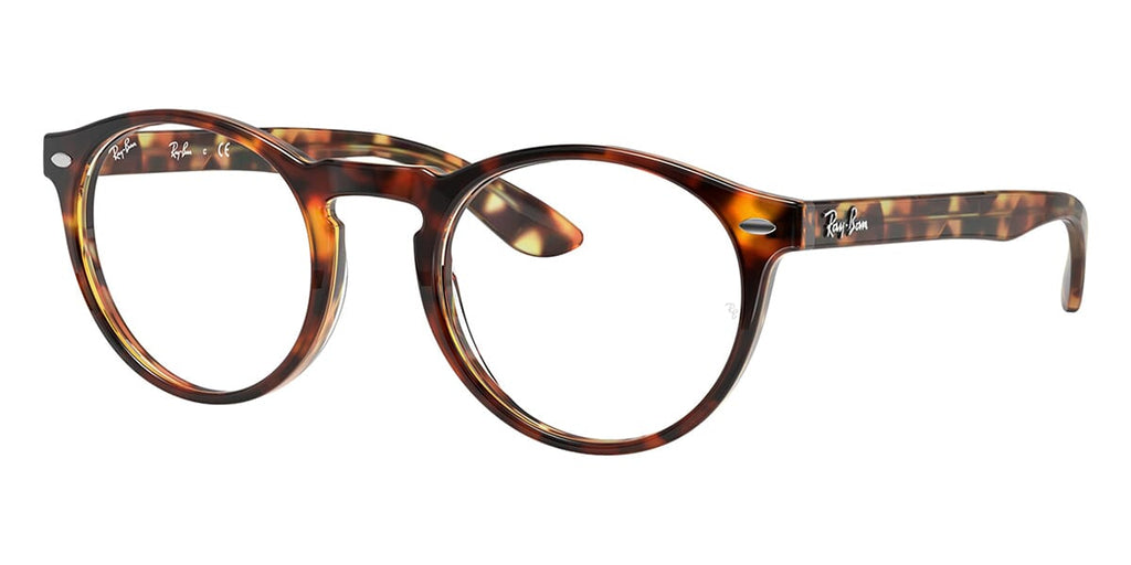 Ray-Ban Optical RB 5283 5675 Glasses