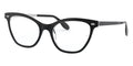 Ray-Ban Optical RB 5360 2034 Glasses