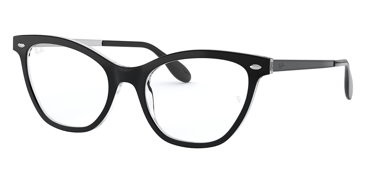 Ray-Ban Optical RB 5360 2034 Glasses