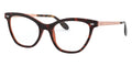 Ray-Ban Optical RB 5360 5713 Glasses