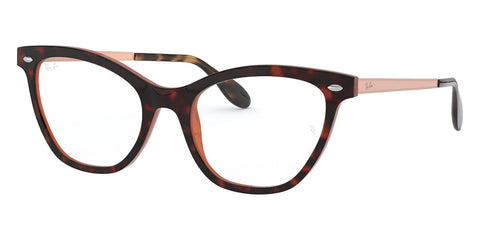 Ray-Ban Optical RB 5360 5713 Glasses