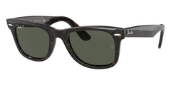 ray-ban-original-wayfarer-2140