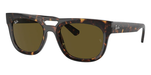 Ray-Ban Phil RB 4426 1359/73 Sunglasses