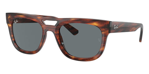 Ray-Ban Phil RB 4426 1398/80 Sunglasses