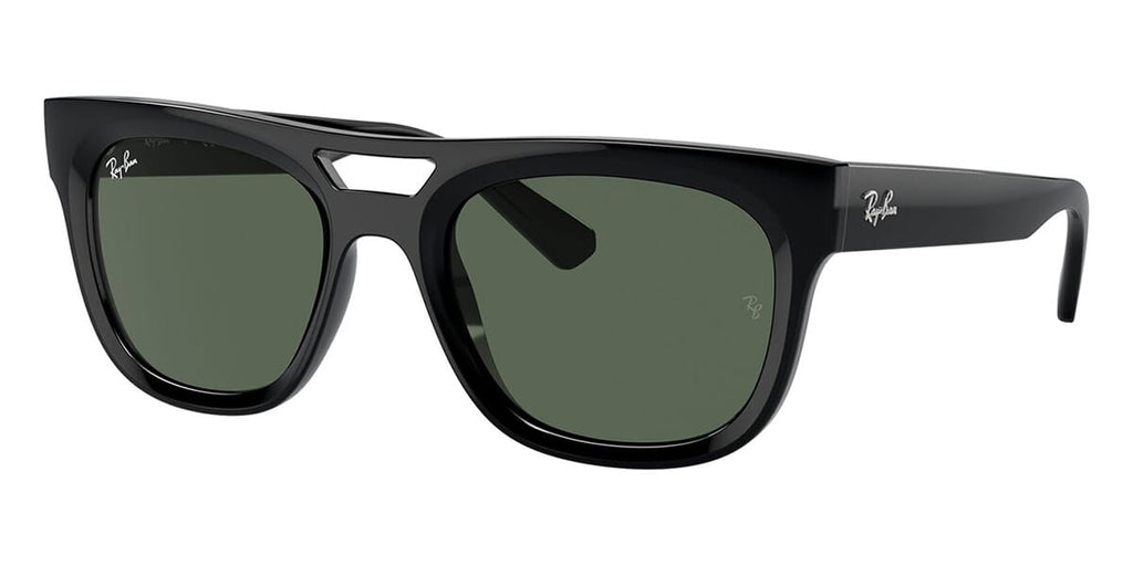 Ray-Ban Phil RB 4426 6677/71 Sunglasses