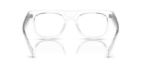 Ray-Ban Phil RB 7226 8321 Glasses