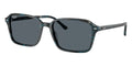 Ray-Ban Raimond RB 2231 1417/R5 Sunglasses