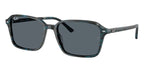 Ray-Ban Raimond RB 2231 1417/R5 Sunglasses