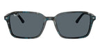 Ray-Ban Raimond RB 2231 1417/R5 Sunglasses