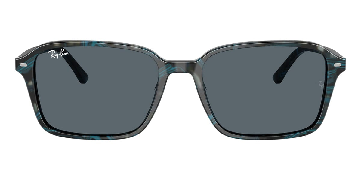 Ray-Ban Raimond RB 2231 1417/R5 Sunglasses