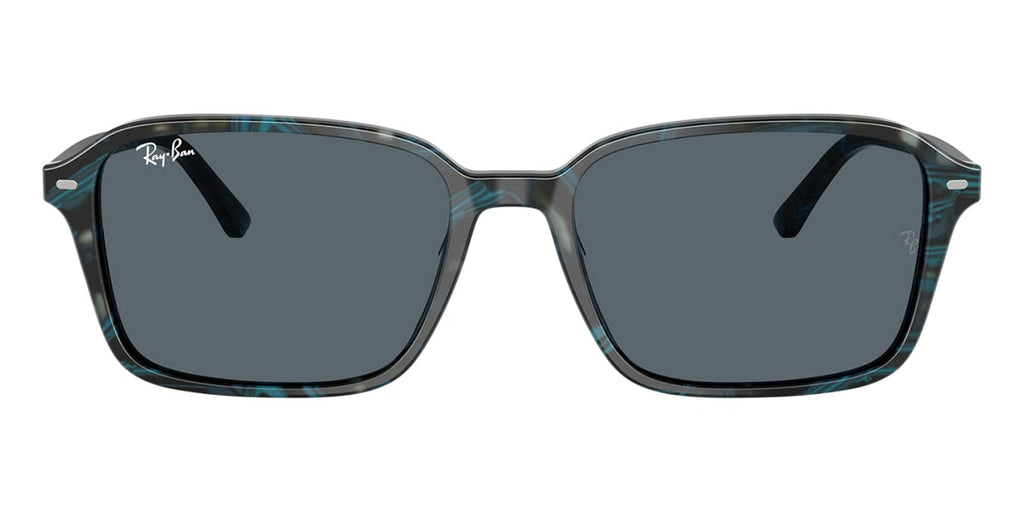 ray-ban-raimond-rb-2231-1417r5