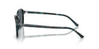 Ray-Ban Raimond RB 2231 1417/R5 Sunglasses