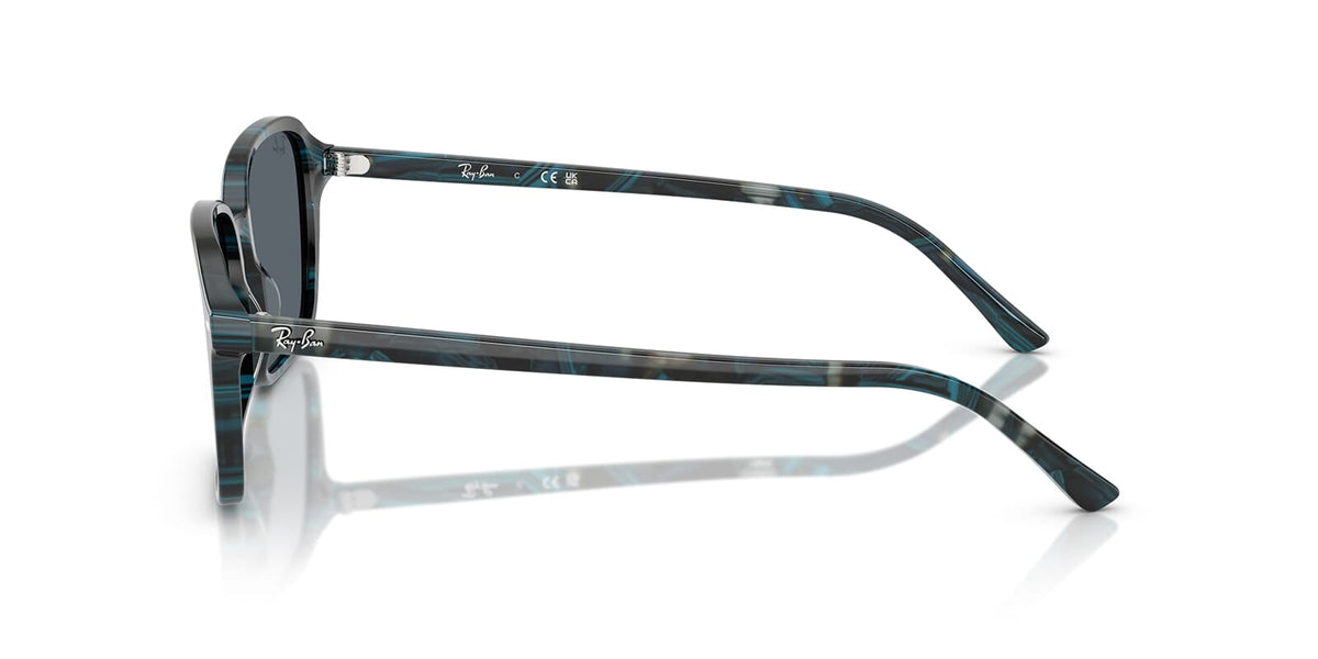 Ray-Ban Raimond RB 2231 1417/R5 Sunglasses
