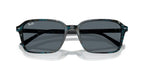 Ray-Ban Raimond RB 2231 1417/R5 Sunglasses