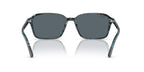 Ray-Ban Raimond RB 2231 1417/R5 Sunglasses