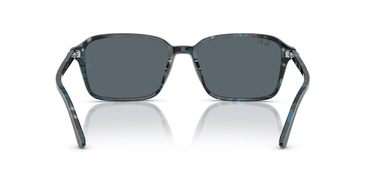 Ray-Ban Raimond RB 2231 1417/R5 Sunglasses