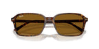 Ray-Ban Raimond RB 2231 1418/33 Sunglasses
