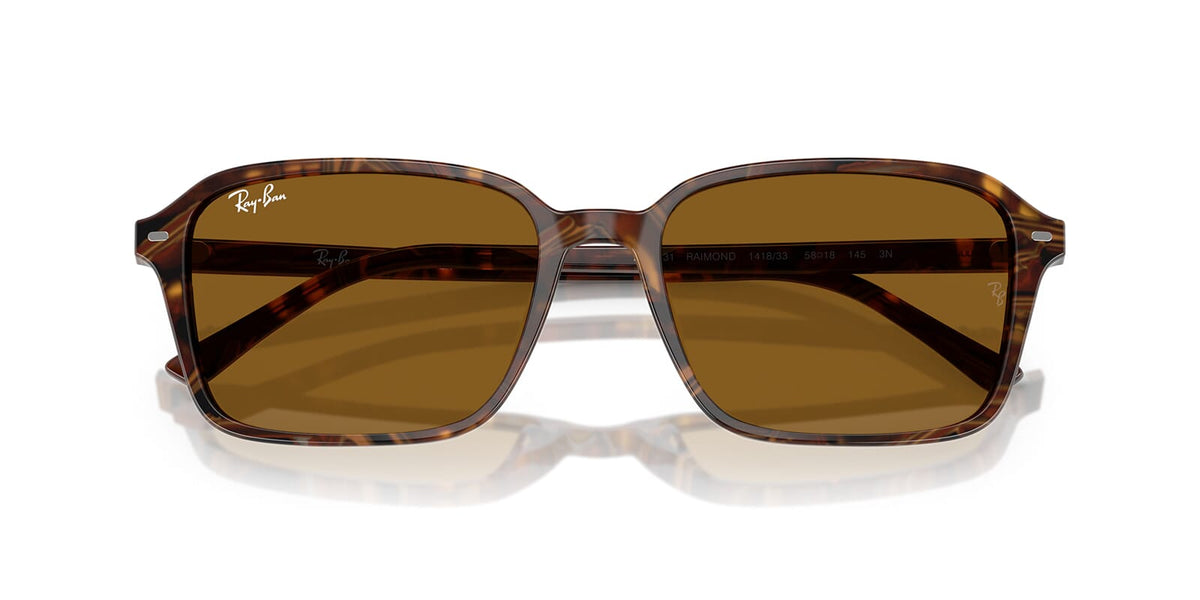 Ray-Ban Raimond RB 2231 1418/33 Sunglasses