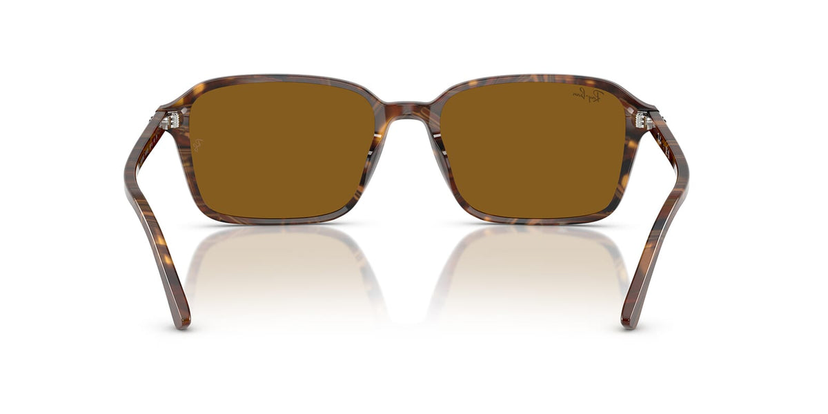 Ray-Ban Raimond RB 2231 1418/33 Sunglasses